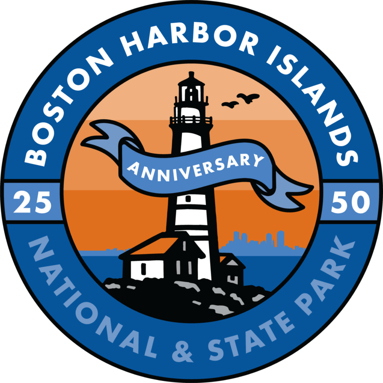 Boston Harbor Islands Anniversary Boston Harbor Islands