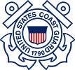 Coast Guard Seal