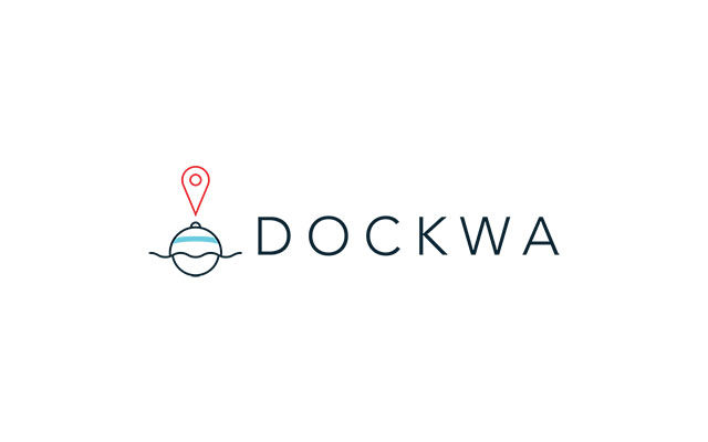 DOCKWA logo