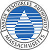 MWRA Logo