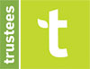 trustees logo